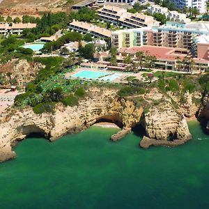 Pestana Viking Beach&SPA Resort